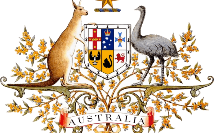 The Riverina State is guaranteed ‘free trade, commerce, and intercourse among the states’.