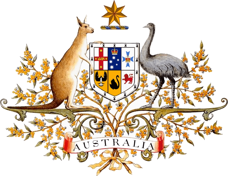 Constitutional Requirements The Riverina State