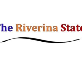 The Riverina State in the next Federal election will put State formation in front of every voter in N.S.W.