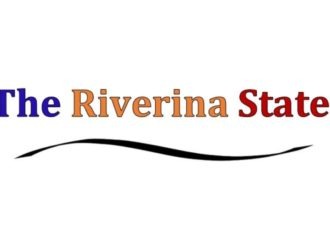 Reasons why The Riverina State (including Northern Victoria) is Essential