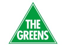 Victorian Country People Overwhelmed by Green Votes