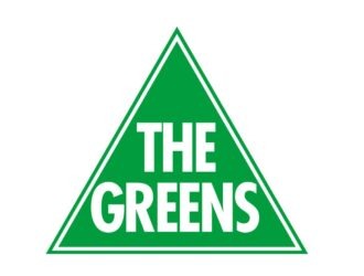Victorian Country People Overwhelmed by Green Votes