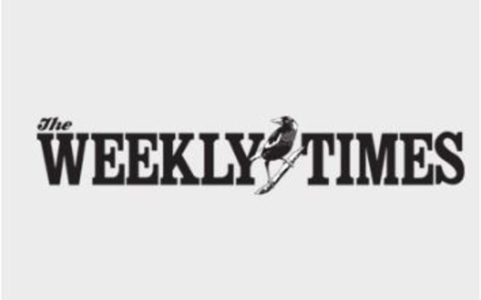 The Weekly Times: A New Basin Battle