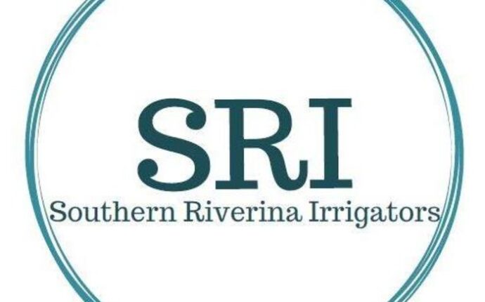 Southern Riverina Irrigators: the train wreck of this Basin Plan continues