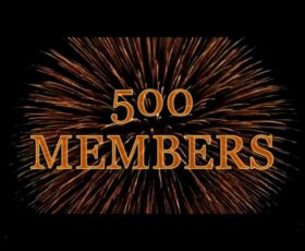 500 Riverina State Group Members