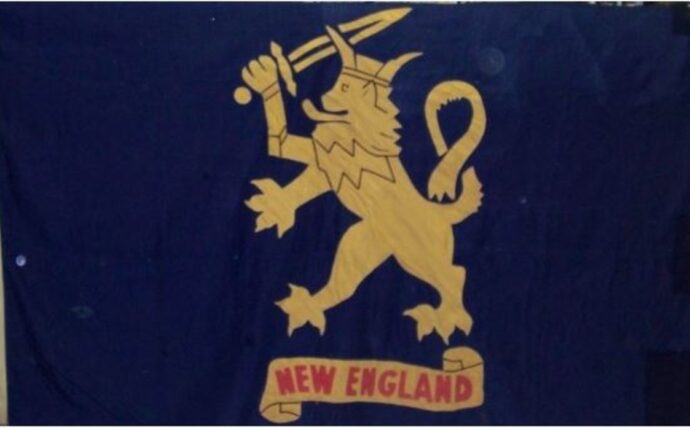 The New England State Movement. Lessons to be learnt