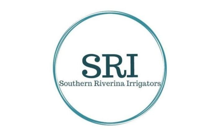 A Riverina State Will Allocate Extra Water To The Irrigation Industry